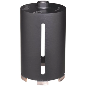   Milwaukee gyémánt fúrókorona DCH 102/150/180mm 4932352632