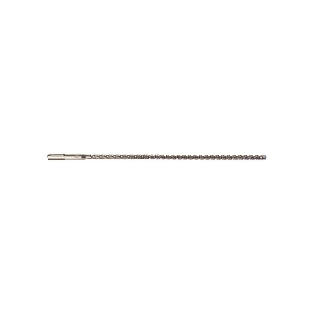 Milwaukee MX4 SDS-Plus 4 élű fúrószár  8 x 250/310mm 4932352712