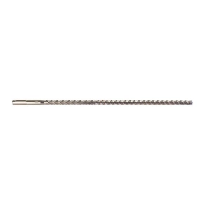   Milwaukee MX4 SDS-Plus 4 élű fúrószár  8 x 250/310mm 4932352712