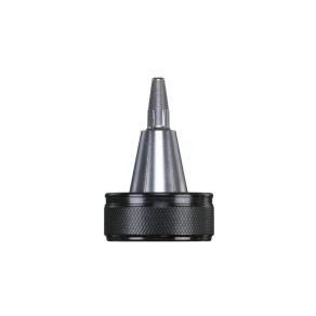 Milwaukee PXPH12I-14 csőtágító fej 4932352716