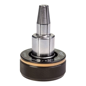 Milwaukee PXPH16I-14 csőtágító fej 4932352717