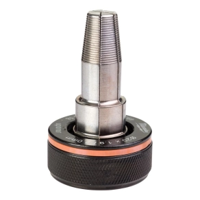 Milwaukee PXPH20I-1406 csőtágító fej 4932352718