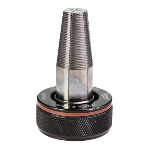 Milwaukee PXPH25I-1406 csőtágító fej 4932352720