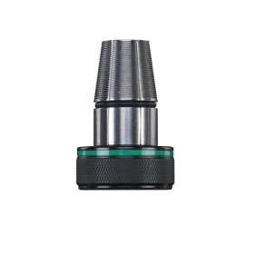 Milwaukee PXPH32I-1406 csőtágító fej 4932352723