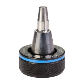 Milwaukee PXPH15N-14 csőtágító fej 4932352727