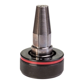 Milwaukee PXPH22N-14 csőtágító fej 4932352729