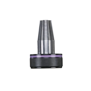 Milwaukee PXPH28N-14 csőtágító fej 4932352730