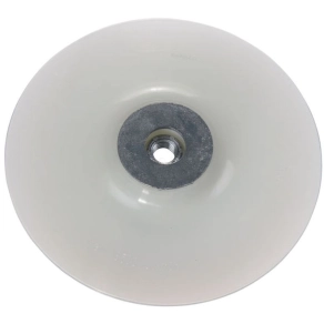 Milwaukee Rugalmas tartótányér 170x22 4932352744