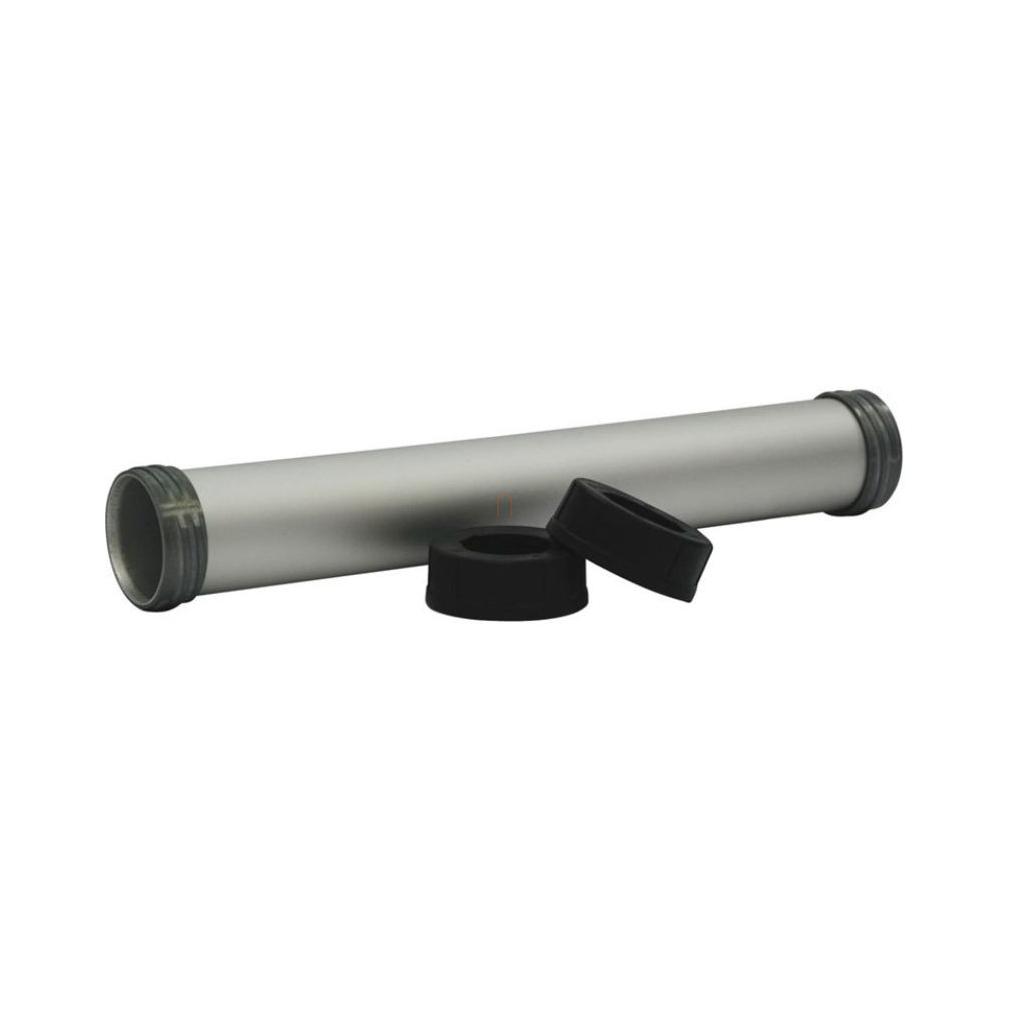 Milwaukee 600ml alumínium hengeres kartus tartó 4932352845