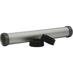 Milwaukee 600ml alumínium hengeres kartus tartó 4932352845