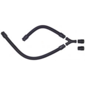 Milwaukee DEK26 porelszívó ernyő 4932430005