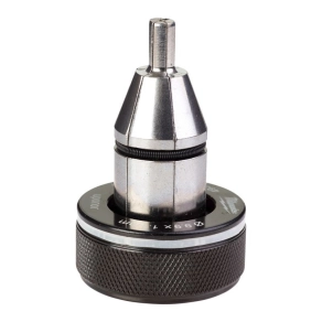 Milwaukee PXPH 9.9-144/8 csőtágító fej 4932430102