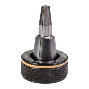 Milwaukee PXPH 16I-1406 csőtágító fej 4932430103