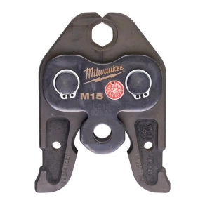 Milwaukee préspofa J12-M15 4932430246