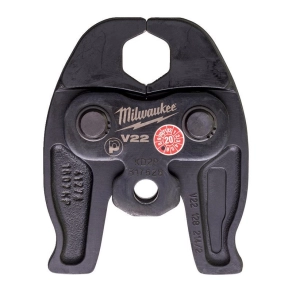 Milwaukee préspofa J12-V22 4932430266