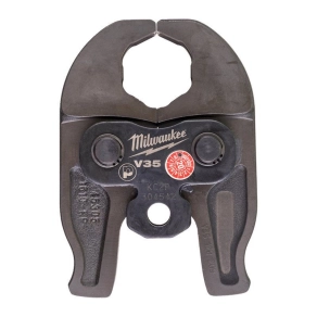 Milwaukee préspofa J12-V35 4932430270