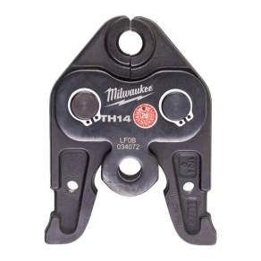 Milwaukee préspofa J18-TH14 4932430275