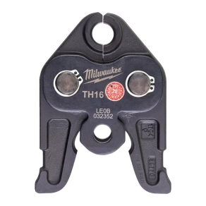 Milwaukee préspofa J18-TH16 4932430277