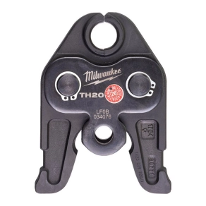 Milwaukee préspofa J18-TH20 4932430281