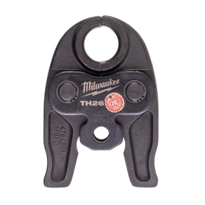 Milwaukee préspofa J18-TH25 4932430283