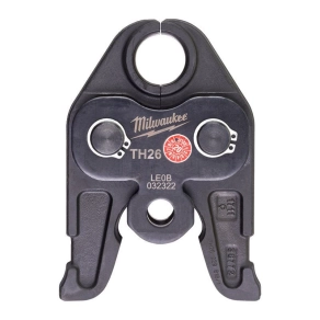 Milwaukee préspofa J18-TH26 4932430284