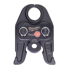 Milwaukee préspofa J18-TH32 4932430286