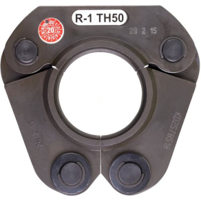   Milwaukee préspofa présgyűrű adapterrel RJ18-TH50 4932430289