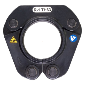   Milwaukee préspofa présgyűrű adapterrel RJ18-TH63 4932430290