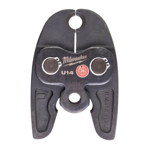 Milwaukee préspofa J18-U14 4932430292