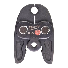 Milwaukee préspofa J18-U16 4932430294
