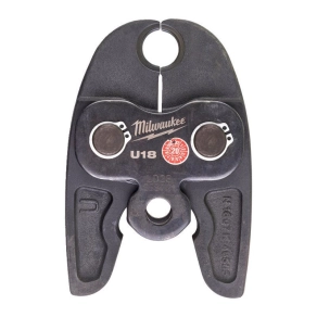 Milwaukee préspofa J18-U18 4932430296
