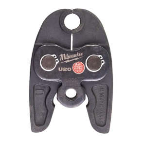 Milwaukee préspofa J18-U20 4932430298