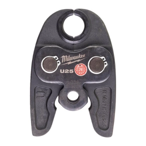 Milwaukee préspofa J18-U25 4932430300