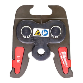 Milwaukee Présgyűrű adapter 4932430307