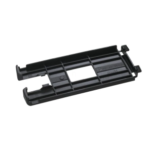   Milwaukee JSPE90X csúszótalp szúrófűrészekhez 4932430356