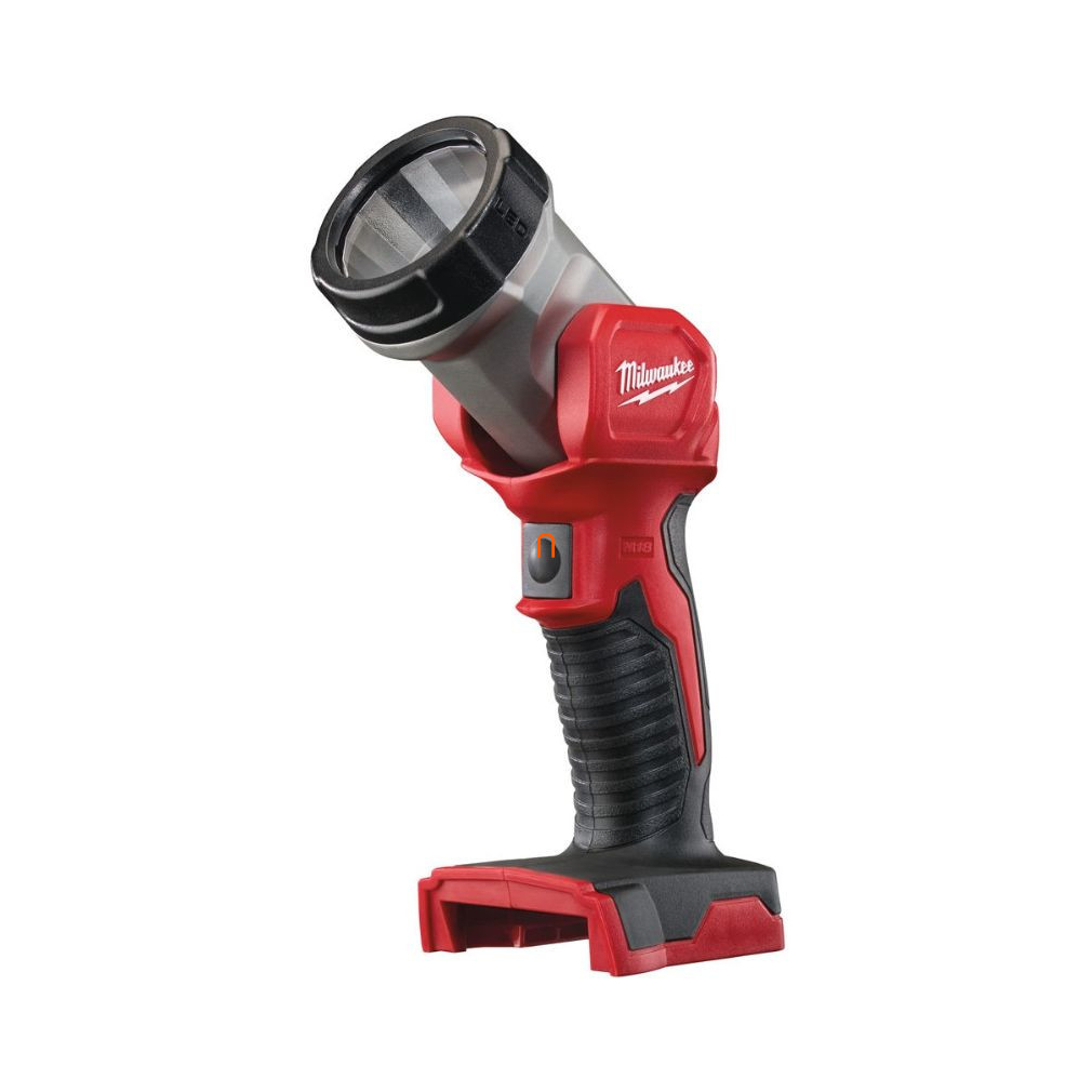 Milwaukee M18 TLED-0 Trueview szerelőlámpa - akku és töltő nélkül (4932430361)