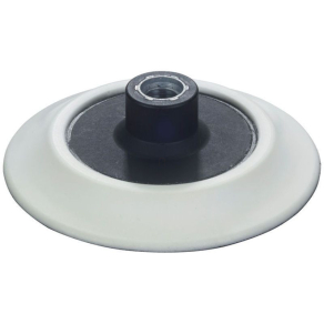 Milwaukee Talp polírozógéphez M14-es menettel 4932430394