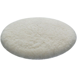 Milwaukee báránygyapjú polírozó korong 135mm 4932430395