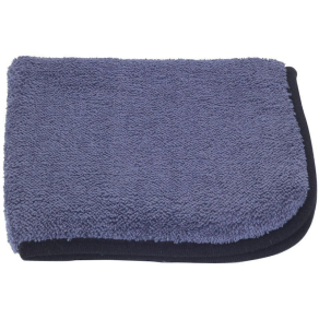 Milwaukee polírozó szivacs, profilos 4932430398