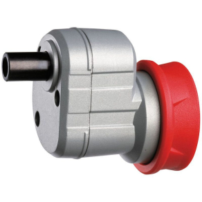 Milwaukee M12 BDDX-OA pozícionált csavarozó 4932430432