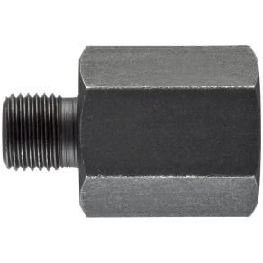 Milwaukee sarokcsiszoló adapter M14 1/2colx 20 4932430464