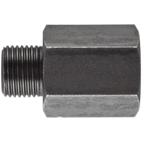 Milwaukee sarokcsiszoló adapter M14- 5/8colx18 4932430465