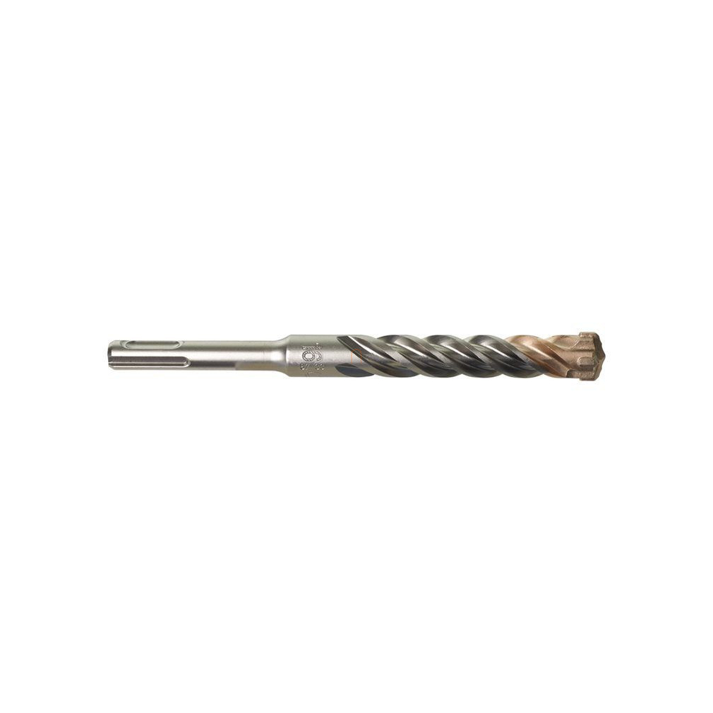 Milwaukee MX4 SDS-Plus 4 élű fúrószár  16 x 100/160mm 4932430726