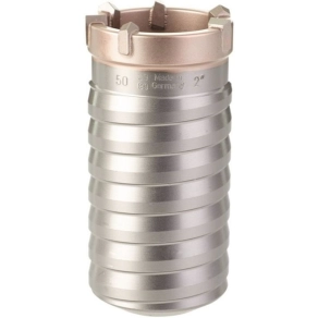 Milwaukee SDS-Max TCT fúrókorona 50x100mm 4932430732