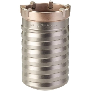 Milwaukee SDS-Max TCT fúrókorona 60x100mm 4932430733