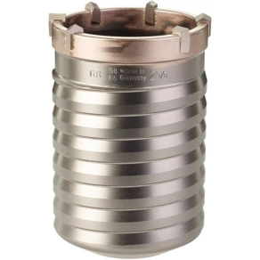 Milwaukee SDS-Max TCT fúrókorona 68x100mm 4932430734