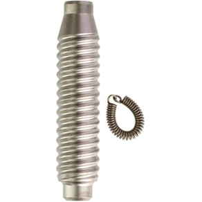 Milwaukee SDS-Max toldószár menetes rögzítő 4932430738