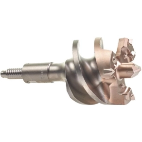 Milwaukee SDS-Max áttörő fúrófej 80 x 150mm 4932430747