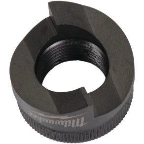 Milwaukee lyukasztó M32 4932430846