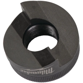 Milwaukee lyukasztó M40 4932430847